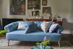 JOHN DERIAN ACCESSORIES