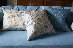 JOHN DERIAN ACCESSORIES