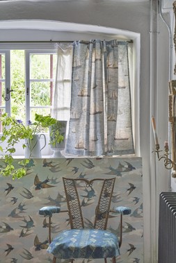 AW23 John Derian F&W Lifestyle