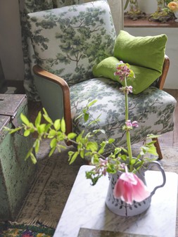 AW23 John Derian F&W Lifestyle