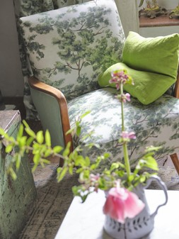 AW23 John Derian F&W Lifestyle