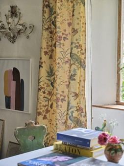 AW23 John Derian F&W Lifestyle