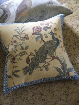 JOHN DERIAN ACCESSORIES