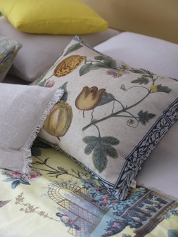 JOHN DERIAN ACCESSORIES