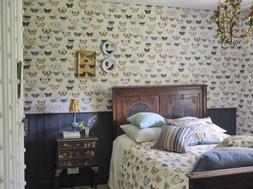 AW23 John Derian F&W Lifestyle
