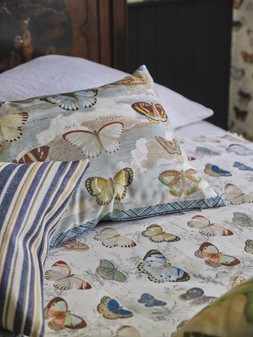 AW23 John Derian F&W Lifestyle