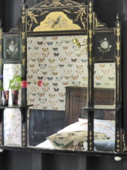 AW23 John Derian F&W Lifestyle