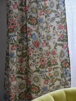 AW23 John Derian F&W Lifestyle