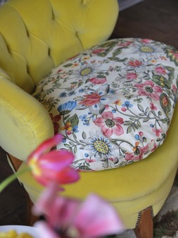 AW23 John Derian F&W Lifestyle