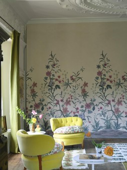 AW23 John Derian F&W Lifestyle