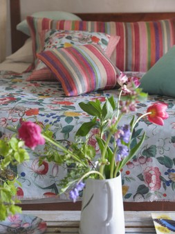 AW23 John Derian F&W Lifestyle
