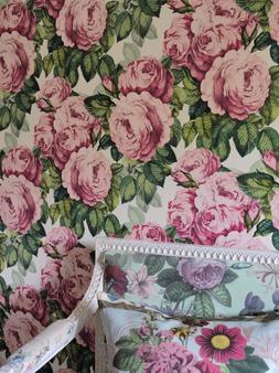 AW23 John Derian F&W Lifestyle