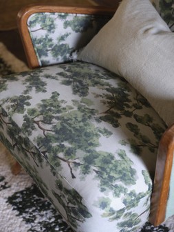AW23 John Derian F&W Lifestyle