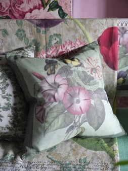 JOHN DERIAN ACCESSORIES