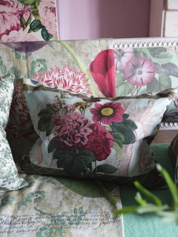 JOHN DERIAN ACCESSORIES