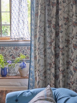 AW23 John Derian F&W Lifestyle