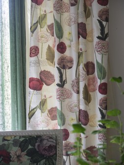 AW23 John Derian F&W Lifestyle