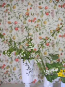AW23 John Derian F&W Lifestyle