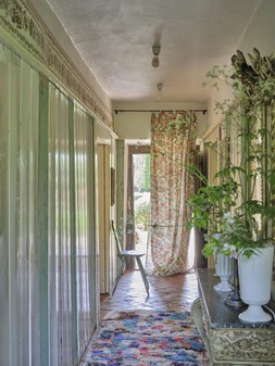 AW23 John Derian F&W Lifestyle