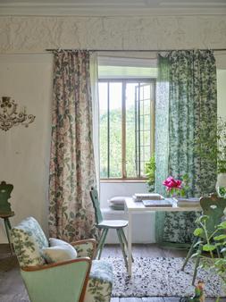 AW23 John Derian F&W Lifestyle