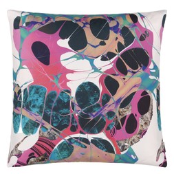 Lacroix Paradise Flamingo Cushion &pound;110 2