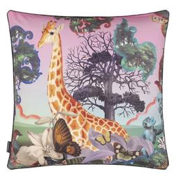 Novafrica Sunrise Flamingo Cushion &pound;135 1