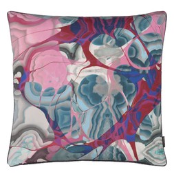 Novafrica Sunset Tangerine Cushion &pound;135 2