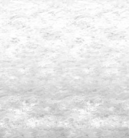 CHETTINAD_CHALK_PDG1136_01