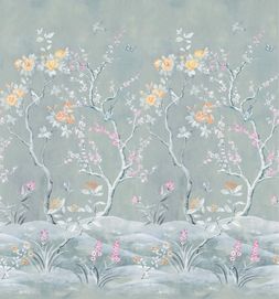 MANOHARI_BLOSSOM_PDG1137_01