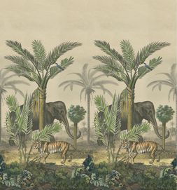 JOHN DERIAN_PALM TRAIL_PJD6007_01