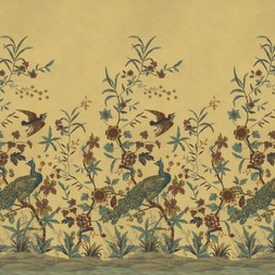 AW23 John Derian F&W Flatshots