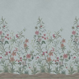 AW23 John Derian F&W Flatshots