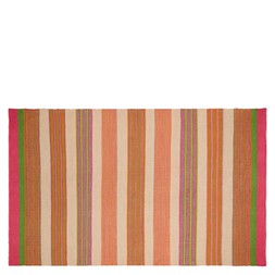 MAHAKAM CORAL OUTDOOR RUG RUGDG0854