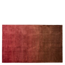 SAVOIE VINTAGE ROSE RUG RUGDG0869