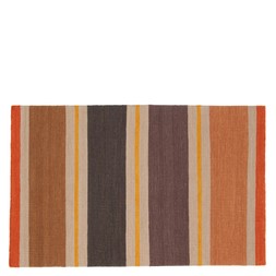 BENARES BIRCH RUG RUGDG0883