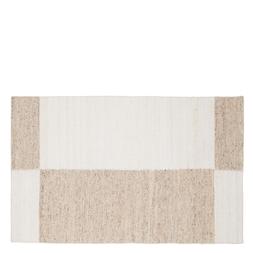 VILETTE ALABASTER RUG RUGDG0888