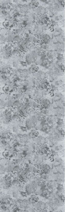 TARBANA_PDG1126_04