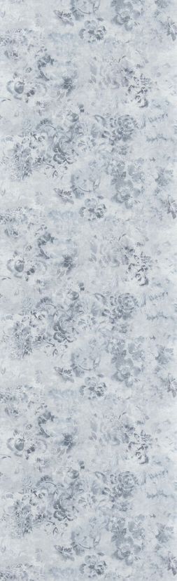 TARBANA_PDG1126_05