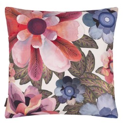 Vallarta Flamingo Cushion &pound;90 1