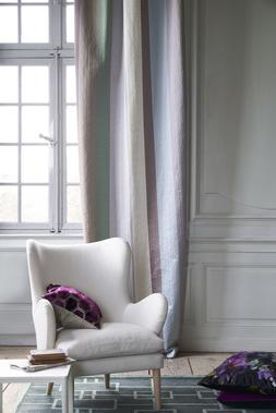 PALERMO CHAIR