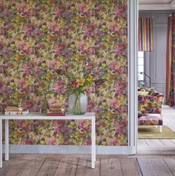JAIPUR ROSE COLLECTION