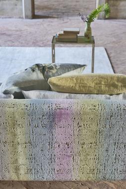 GIARDINO SEGRETO COLLECTION