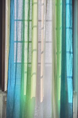SAVOIE WIDE WIDTH FABRIC