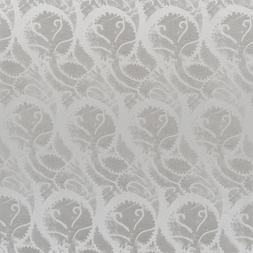 MAJELLA PLATINUM