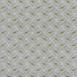 GANTON - LEAF