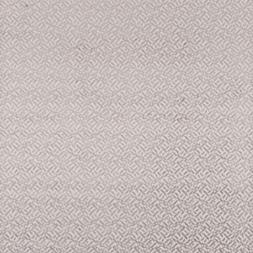 DUFRENE - QUARTZ
