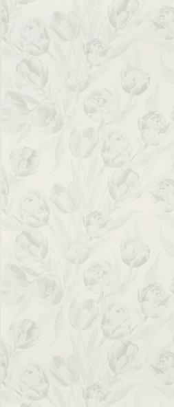 FONTAINEBLEAU - PORCELAIN