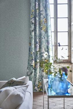 VERONESE COLLECTION
