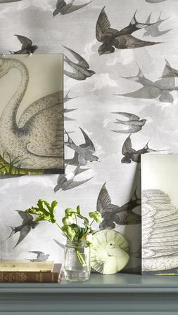 PICTURE BOOK PRINTS