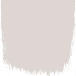 POIVRE BLANC 26